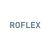 Roflex