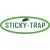 Sticky Trap