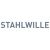 Stahlwille