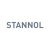 Stannol