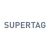 Supertag