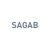 Sagab