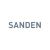 Sanden