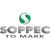 Soppec