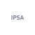 IPSA