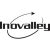 Inovalley