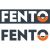 Fento