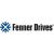 Fenner Drives ®