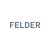 Felder