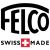 Felco