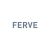 Ferve