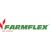 Farmflex