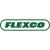 Flexco