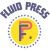 FluidPress