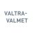 Valtra-Valmet