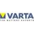 VARTA Consumer Batteries