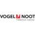 Vogel & Noot