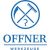 Offner