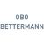 OBO Bettermann