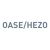 Oase/Hezo