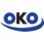 OKO