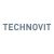 Technovit