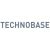 Technobase