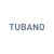 Tubano