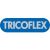 Tricoflex