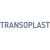 Transoplast