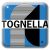 Tognella