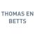 Thomas & Betts