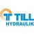 Till Hydraulik