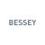 Bessey