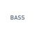 Bass