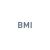 BMI