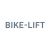 Bike-Lift