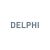 Delphi