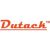 Dutack