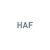 HAF
