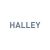 Halley