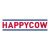 HappyCow