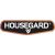 Housegard