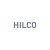 Hilco