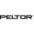 Peltor