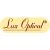 Lux Optical