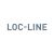 Loc-line