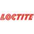 Loctite