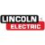 Lincoln Electric