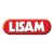 Lisam